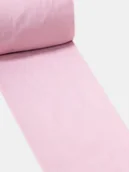 Rajstopy - Rajstopy gładkie 40 den 128-134 brudny róż - miniaturka - grafika 1