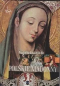 Biografie i autobiografie - Najpiękniejsze polskie Madonny - miniaturka - grafika 1