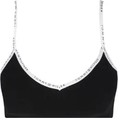 Biustonosze - Tommy Hilfiger Biustonosz - miniaturka - grafika 1