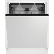 Zmywarki do zabudowy - BEKO BDIN38550C - miniaturka - grafika 1