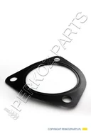 Części i akcesoria do maszyn rolniczych - NEW HOLLAND CASE USZCZELKA CASE CNH 99466940 99466940 - miniaturka - grafika 1