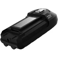 Akumulatory do elektronarzędzi - Flex Rowenta Rowenta X-Force 8.60 39,90 zł - miniaturka - grafika 1