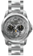 Zegarki męskie - Zegarek Armani Exchange AX1736 BANKS - miniaturka - grafika 1