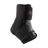 Ortezy, stabilizatory i opaski elastyczne - Stabilizator kostki - McDavid Ankle Brace w/ Straps - XL - miniaturka - grafika 1