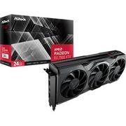 Karty graficzne - ASROCK Radeon RX 7900 XTX 24GB - miniaturka - grafika 1