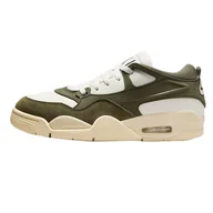 Półbuty damskie - WMNS AIR JORDAN 4 RM - miniaturka - grafika 1