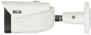 KAMERA IP BCS-L-TIP15FSR3-AI1 - 5 Mpx 2.8 mm BCS Line - Kamery IP - miniaturka - grafika 2