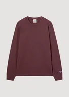 Koszulki męskie - T-shirt manica lunga - miniaturka - grafika 1