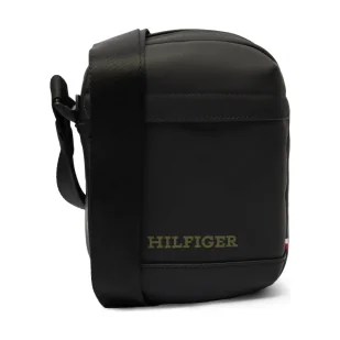 Tommy Hilfiger Reporterka - Torby męskie - miniaturka - grafika 1