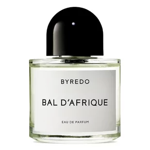 Byredo Bal D Afrique 100 ml - Wody i perfumy damskie - miniaturka - grafika 1