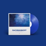 Winyle - Rachmaninoff: Piano Concerto No. 2 (Decca The Collection), płyta analogowa, płyta winylowa - miniaturka - grafika 1