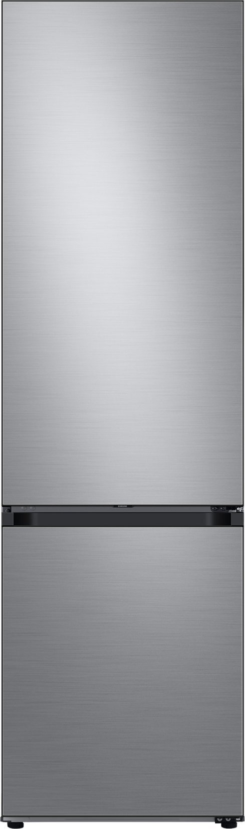 Samsung RB38C7B6BS9/EF