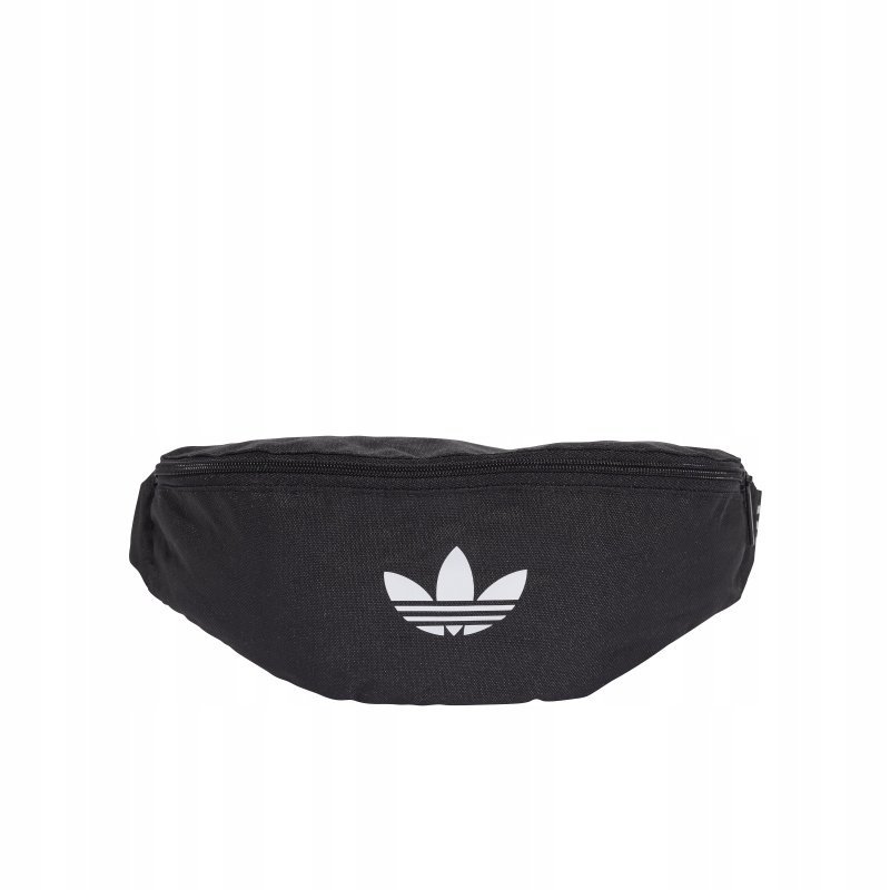 Adidas Originals Torebka Saszetka Nerka Jx0223