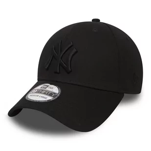 Czapka New Era 39THIRTY MLB New York Yankees - 10145637 - M - L - Czapki męskie - miniaturka - grafika 1