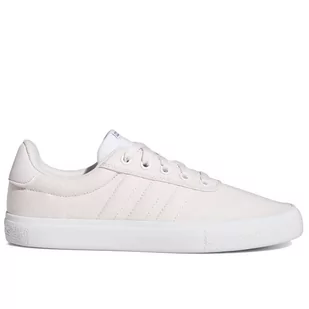 Buty adidas Vulc Raid3r Skateboarding GX0871 - różowe - Buty sportowe damskie - miniaturka - grafika 1