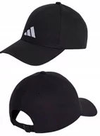 Czapki damskie - CZAPKA Z DASZKIEM ADIDAS TIRO Cap OSFM HS9753 - miniaturka - grafika 1