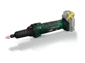 Szlifierki i polerki - PARKSIDE® Akumulatorowa szlifierka prosta 20 V, PGSA 20-Li A1, (bez akumulatora i ładowarki) - miniaturka - grafika 1