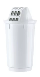 AQUAPHOR Filtr do dzbanków na wodę A5H (następca B100-6) 1 szt. A5H - Wkłady filtrujące - miniaturka - grafika 3