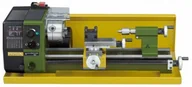 Akcesoria do elektronarzędzi - Osłona do tokarek Proxxon PD 230/E i PD 250/E - miniaturka - grafika 1