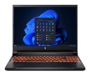 Acer Nitro V16 R5-8645HS/32GB/512/Win11X RTX4050 165Hz - Laptopy - miniaturka - grafika 1