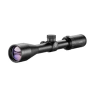 Lunety i akcesoria - Luneta celownicza Hawke Vantage 1" 4-12x40 30/30 - miniaturka - grafika 1