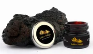 Witaminy i minerały - Mumio Shilajit Golden, Himalajskie 100% czyste JAKOŚĆ PREMIUM, 10g - miniaturka - grafika 1