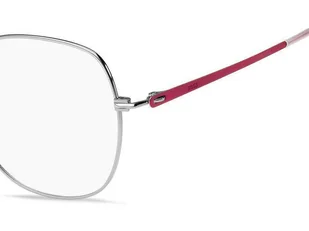 Okulary korekcyjne BOSS 1529 AVB - Okulary korekcyjne, oprawki, szkła - miniaturka - grafika 4