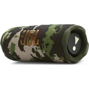 JBL Flip 7 Moro - Głośniki przenośne - miniaturka - grafika 1