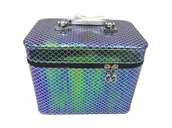 Kosmetyczki, organizery i kuferki - Adar Kuferek M - miniaturka - grafika 1