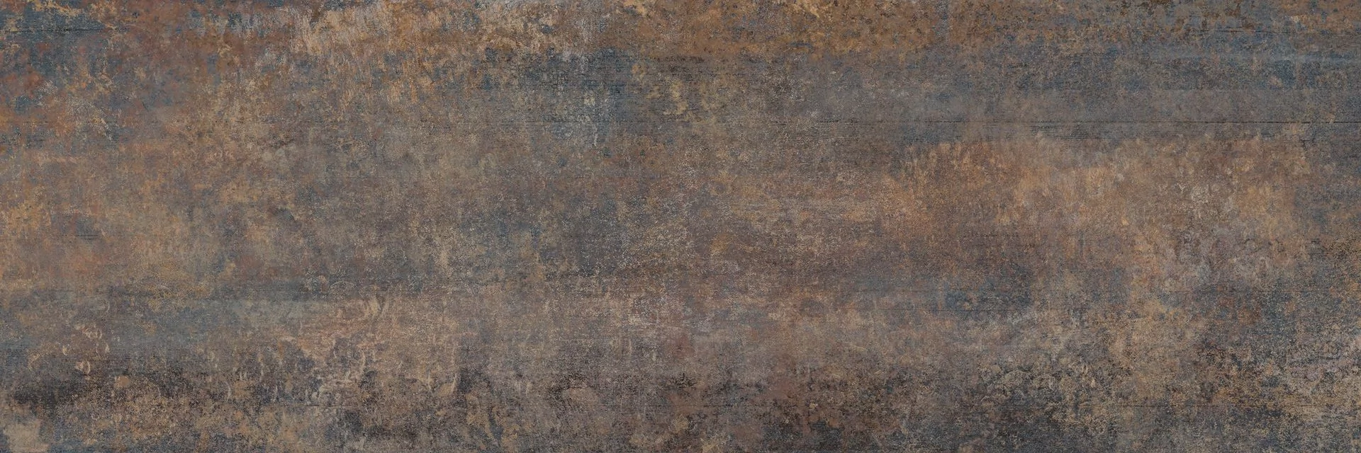 Płytka ścienna Kalahari Rust 25x75 cm 1.3m2