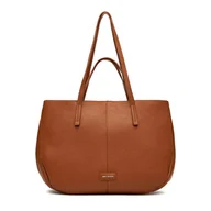 Torebki damskie - Torebka Gino Rossi CEO-HADIJA-KY125 - miniaturka - grafika 1