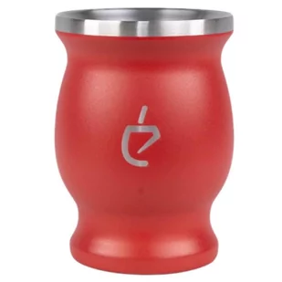 Un Mate Magma Matero Termiczny Do Yerba Mate - Yerba Mate - miniaturka - grafika 1