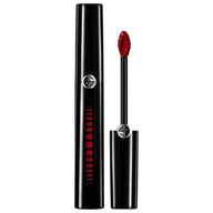 Szminki - Giorgio Armani ECSTASY MIRROR 400 Ecstasy Mirror Pomadka 6ml - miniaturka - grafika 1