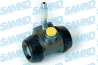 Cylinderki hamulcowe - SAMKO CYLINDEREK HAMULC. LDV 400 89-96 C09248 - miniaturka - grafika 1