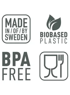 Kubek miska Light My Fire swedish Kasa - sandygreen - Kuchnia turystyczne i akcesoria - miniaturka - grafika 5