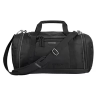 Torby sportowe - Coocazoo 2.0 Torba sportowa Sports Bag Black Coal 211404 - miniaturka - grafika 1