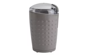 Husla 73981 Szary - Młynki do kawy - miniaturka - grafika 1