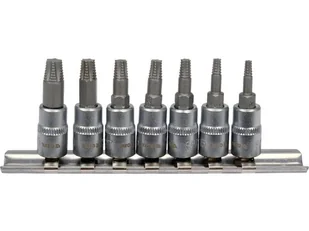 Makita Żyłka Nylonowa Okrągła 2.0Mm/15M M E-02705 1110003681348 - Akcesoria do kos i kosiarek - miniaturka - grafika 1