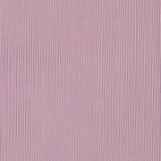 Płytki ceramiczne - Płytka podłogowa VESPO violet 33,3x33,3 gat. II* - miniaturka - grafika 1