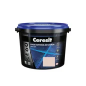 Fugi - Ceresit Fuga gotowa do użycia CE60 pergamon 2 kg - miniaturka - grafika 1