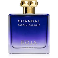 Wody i perfumy damskie - Roja Parfums Scandal woda perfumowana 100 ml - miniaturka - grafika 1