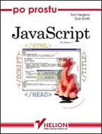 Systemy operacyjne i oprogramowanie - Po prostu JavaScript - miniaturka - grafika 1