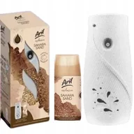Odświeżacze powietrza - ARIL Odświeżacz powietrza SAHARA SAND zestaw - miniaturka - grafika 1