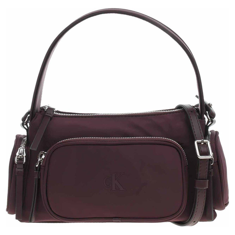 Torebki Calvin Klein LV04F3132GBAP