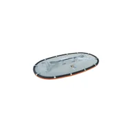 Inne mocowania - Płyta ssąca SPS-3500(2300)-174/92 do podnośnika SH/POWERJET PJ Probst Probst - miniaturka - grafika 1