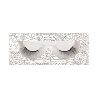 Sztuczne rzęsy i akcesoria - Lovely, True or False? False Eyelashes, Sztuczne rzęsy na pasku - miniaturka - grafika 1