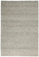 Dywany - Calvin Klein Riverstone Ck940 Grey/Ivory - miniaturka - grafika 1