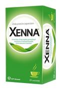 US Pharmacia Xenna 20 torebek