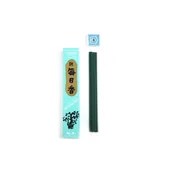 Kadzidła i dodatki - Japońskie kadzidełka GARDENIA - Urzekający zapach gardenii - miniaturka - grafika 1