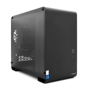 Komputronik Pro X513 D2 i5 RTX 4060 32GB 2TB W11 Pro - Zestawy komputerowe - miniaturka - grafika 1